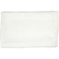 Creativ Company Zijde, b: 92 cm, 22 gr, 5 m/ 1 rol