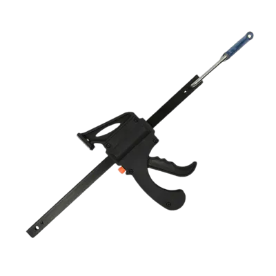 Pro Plus Framespanner