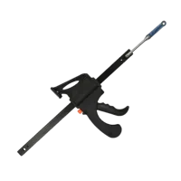 Pro Plus Framespanner