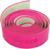 Reece 889805 Professional Hockey Grip - Pink - 180 cm