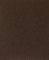 WATERPROOF 280X230 SC K100