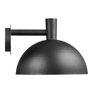 Nordlux Arki Wandlamp