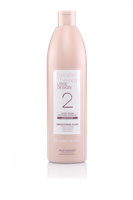 Alfaparf Lisse Design Crème Smoothing Fluid 500ml | Smoothing Treatment