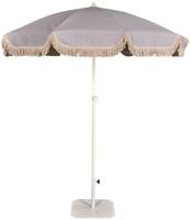 Ezpeleta Toscana Parasol