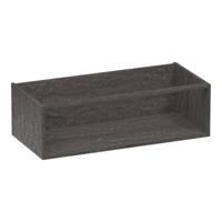 Brauer Flourish - Bijkast - 100 cm - met 1 Opbergvak - Damascus