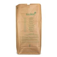 Biomat afvalzak comp papier 240 liter