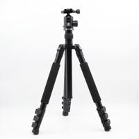 Sirui ET-2004 + E-20 balhoofd occasion