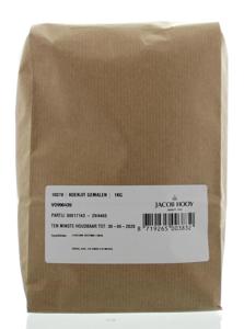 Jacob Hooy Koenjit/curcuma rhiz long gemalen