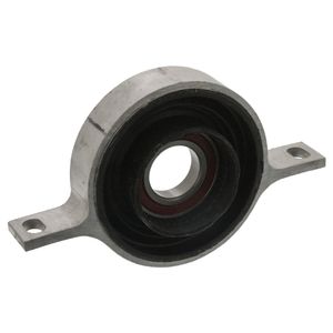 Middenlager cardanas 27474