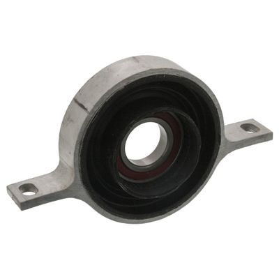 Middenlager cardanas 27474