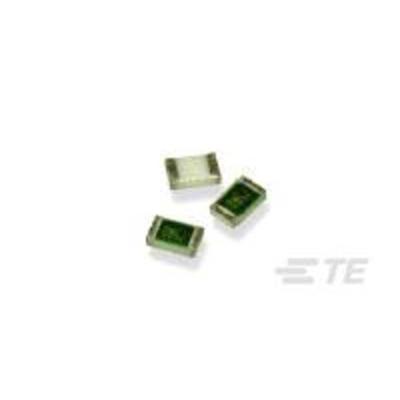 TE Connectivity 2-2176217-6 SMD 1 stuk(s) Tape on Full reel