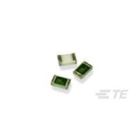 TE Connectivity 2-2176217-6 SMD 1 stuk(s) Tape on Full reel