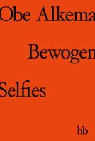 Bewogen selfies (Paperback)