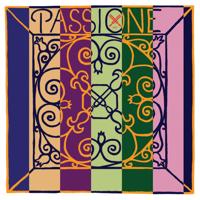 Pirastro P219241 vioolsnaar A-2