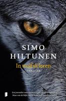 In wolfskleren (Paperback)