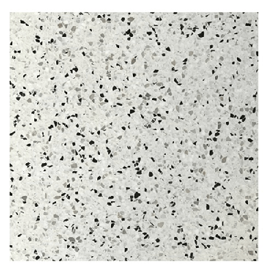 Terre d&apos;Azur Granito Parma 40x40 cm