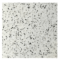 Terre d&apos;Azur Granito Parma 40x40 cm