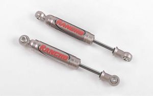 RC4WD Rancho RS9000 XL Shock Absorbers 80mm (Z-D0077)