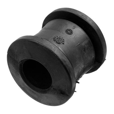 Draagarmrubber 3626901