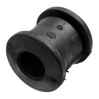 Draagarmrubber 3626901
