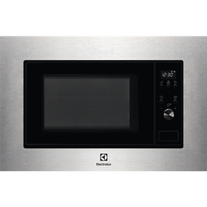 Electrolux Microgolfoven Inbouw 700 W KMSE203MMX