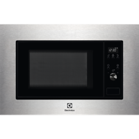Electrolux Microgolfoven Inbouw 700 W KMSE203MMX Electrolux Microgolfoven Inbouw 700 W KMSE203MMX