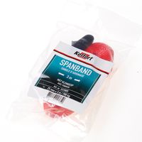 Spanband m.klemgesp 3 mtr(1)