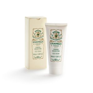 Santa Maria Novella Foot Cream