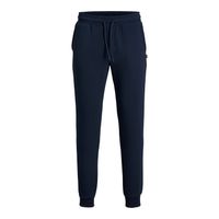 Jpstgordon JJstar Sweat Pant Bex - thumbnail