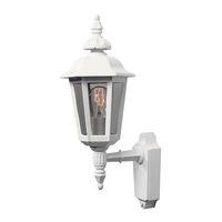 Pallas Ares wit 518-250