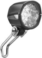 Busch + Müller Led fr.light b&m lumotec dopp n 6 pcs.