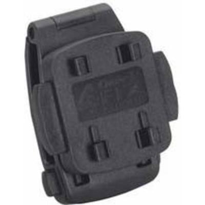 Pepperl+Fuchs BC-Ex Riemclip Zwart