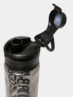 Urban Classics / Overige Performance Bottle in zwart - thumbnail