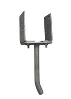 Waelbers Pergoladrager verstelb 65120licht fv