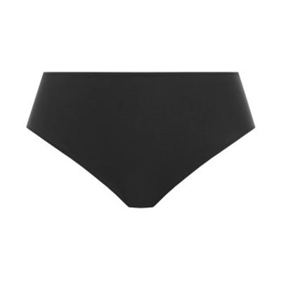 Elomi Smooth Full Brief * Actie *