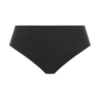 Elomi Smooth Full Brief * Actie *