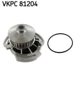 Waterpomp VKPC81204