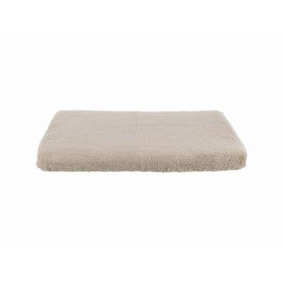 Hondenbed Trixie Vital Lonni Lichtbruin 50 × 35 cm