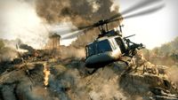 Call of Duty Black Ops Cold War (Xbox Series X) - thumbnail