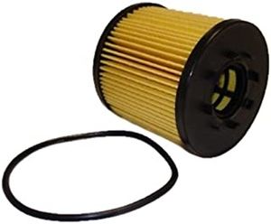 Oliefilter FOECO030