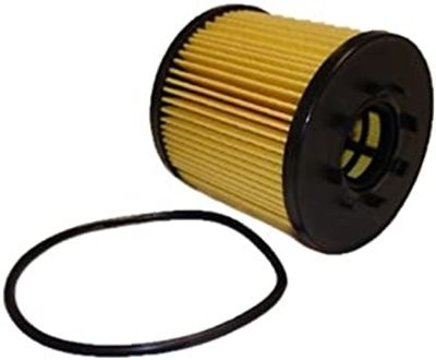 Oliefilter FOECO030