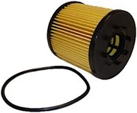 Oliefilter FOECO030