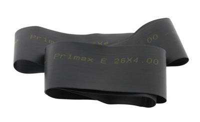 Primax E velglint fatbike 26x4.00 zwart
