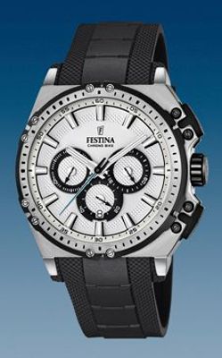Festina Kroon + Stift F16970