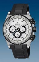 Festina Kroon + Stift F16970