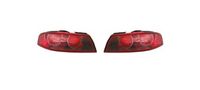 Achterlicht set SET0160931