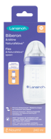 Lansinoh Drinkfles 240ml