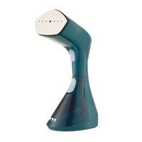 Verticaal Stoomstrijkijzer TM Electron 1960 W