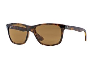 Zonnebrillen Ray-Ban RB4181 710/83