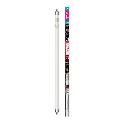 Arcadia Aquadistri d3 dragon t5 lamp 14% uvb 56 cm 24 watt - Aquadistri